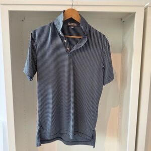 Peter Millar - Summer Comfort Polo